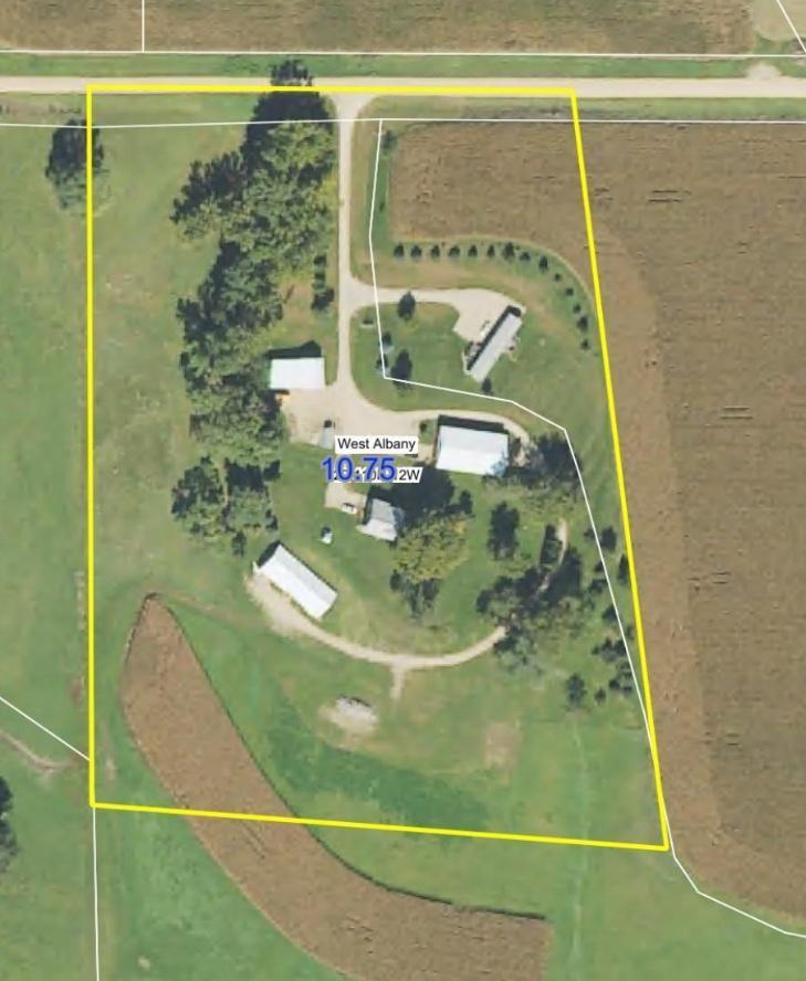 28249 646th St, Lake City, MN 55041