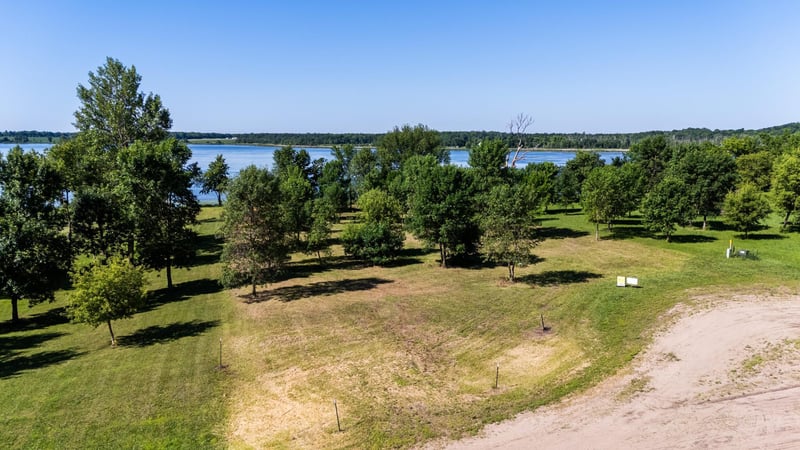 TBD 405th Ave, Richville, MN 56576