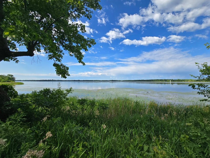 TBD 405th Ave, Richville, MN 56576