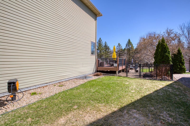 19545 Elgin St NW, Elk River, MN 55330