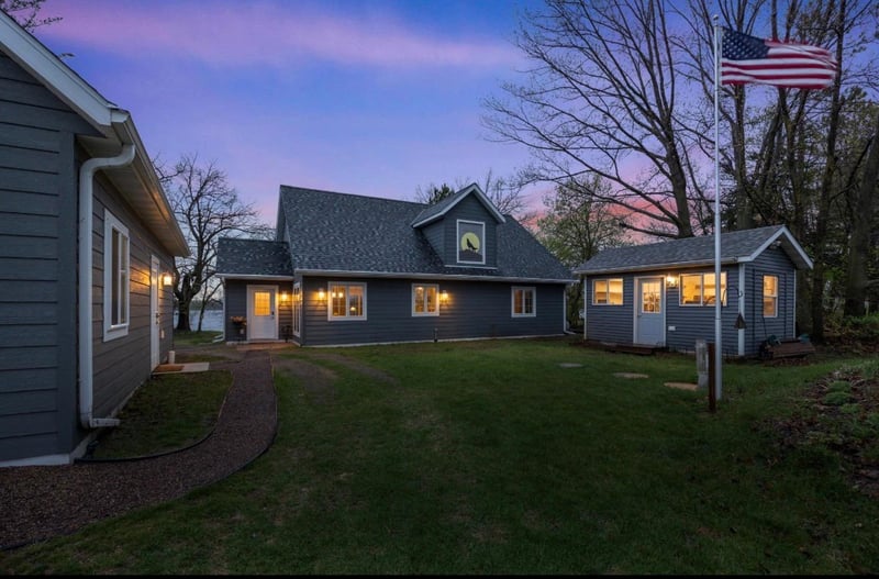 73038 178th St, Dassel, MN 55325