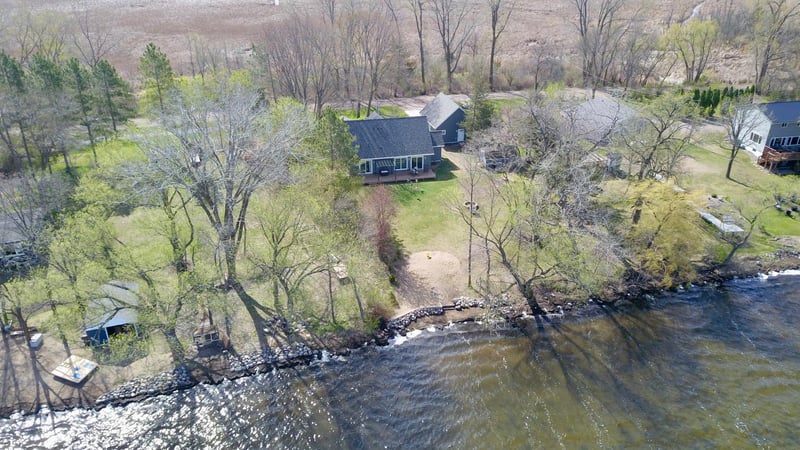 73038 178th St, Dassel, MN 55325
