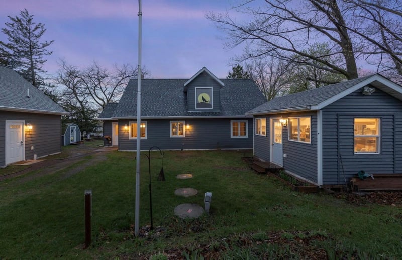 73038 178th St, Dassel, MN 55325