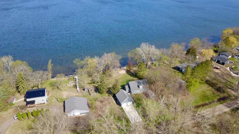 73038 178th St, Dassel, MN 55325