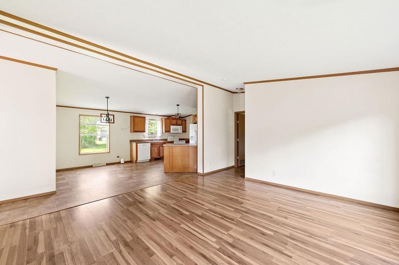 505 Park Ave, Cloquet, MN 55720