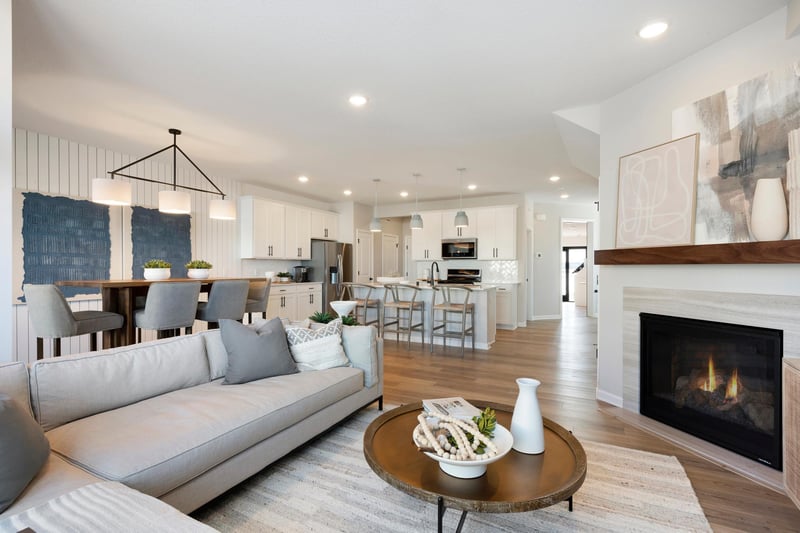 9320 Larimar Trl, Eden Prairie, MN 55347