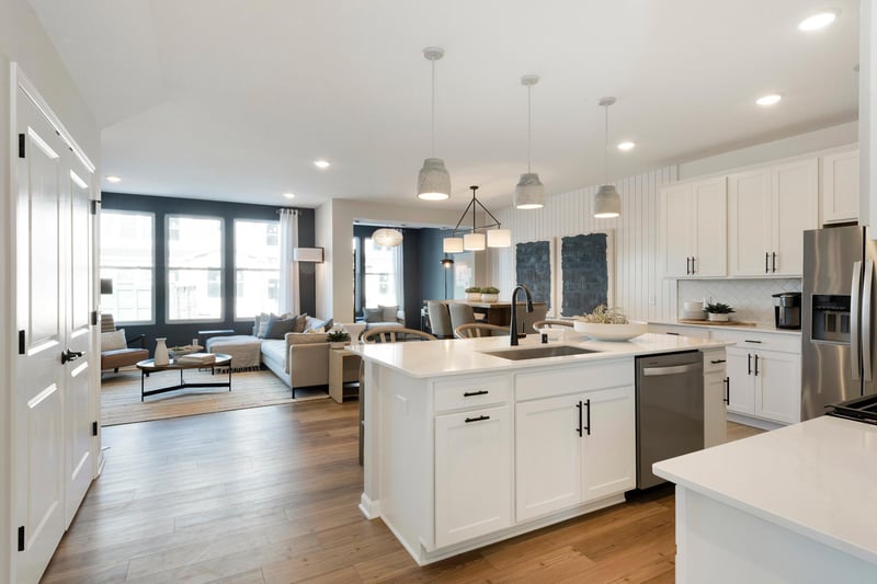 9320 Larimar Trl, Eden Prairie, MN 55347