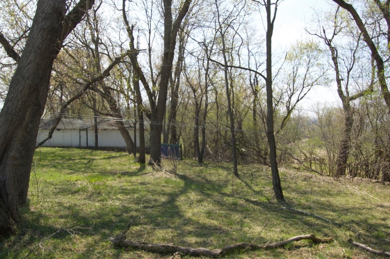 621 Lyman Blvd, Chaska, MN 55318