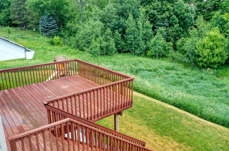 31069 Algonquin Trl, Chisago City, MN 55013