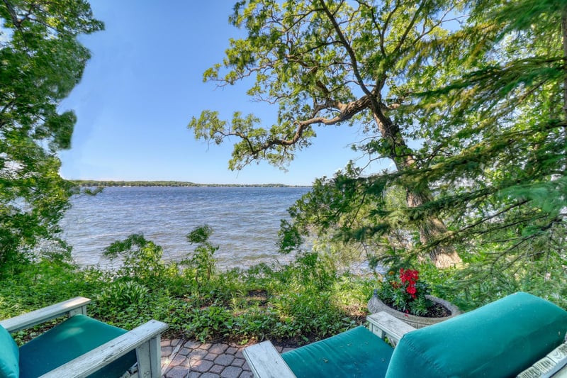 1812 E Shore Dr, Detroit Lakes, MN 56501