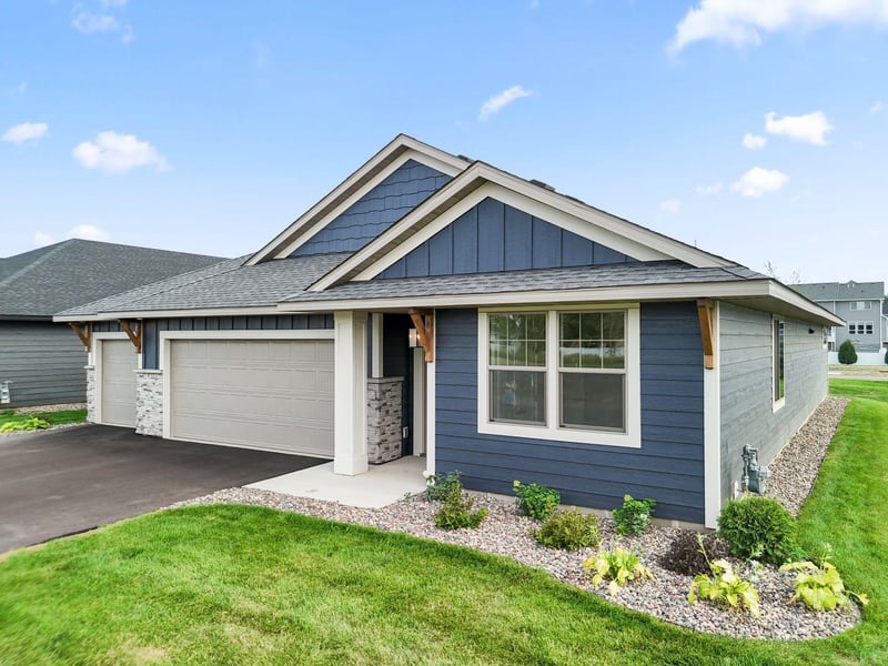 17714 Everest Ave, Lakeville, MN 55044