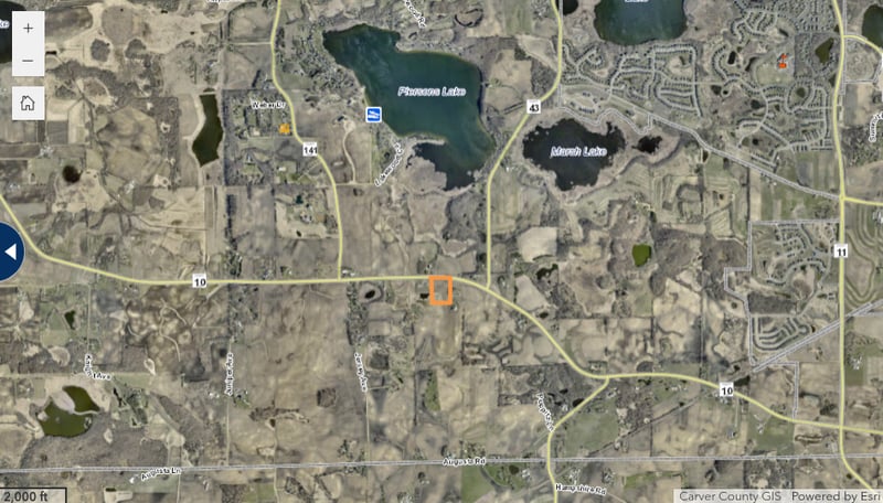 70XX County Road 10, Chaska, MN 55318