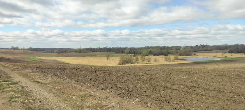 70XX County Road 10, Chaska, MN 55318