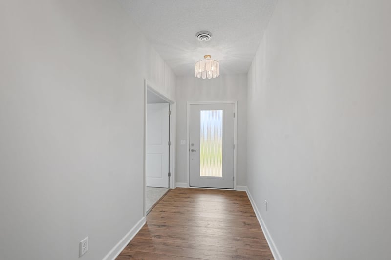 17725 Everest Ave, Lakeville, MN 55044