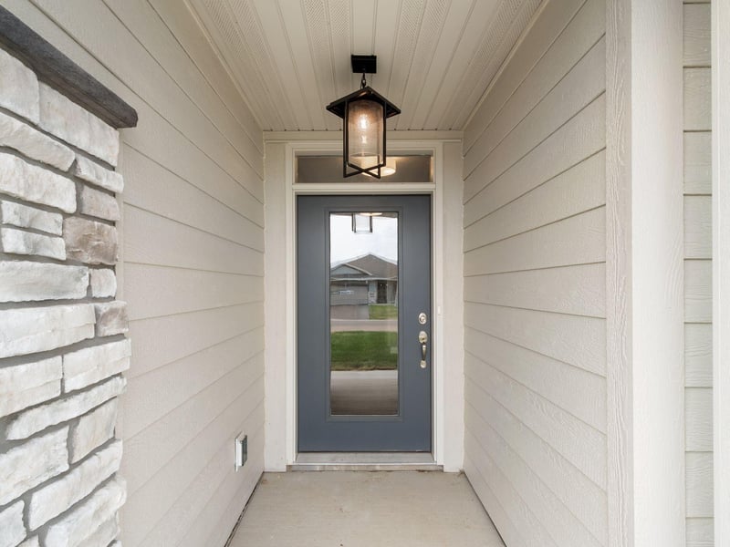 17721 Everest Ave, Lakeville, MN 55044