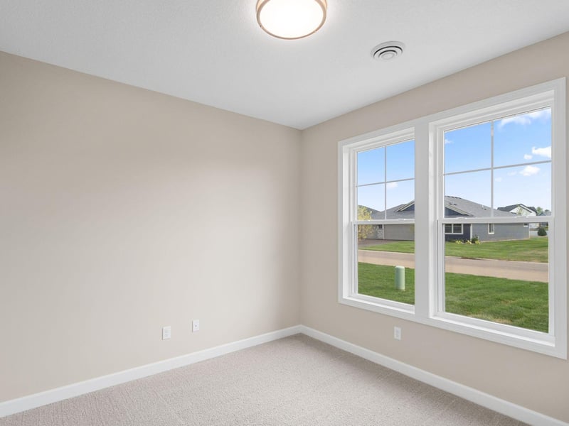 17721 Everest Ave, Lakeville, MN 55044