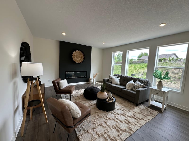 5956 Upper 179th St W, Lakeville, MN 55044