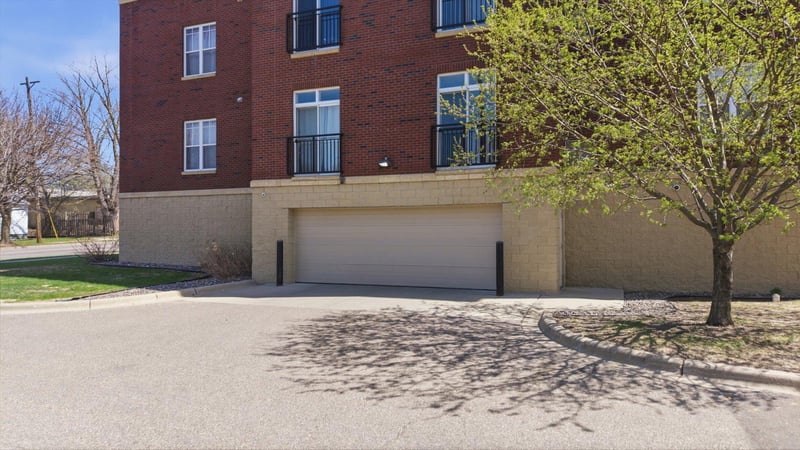 1776 Maryland Ave E #106, Saint Paul, MN 55106