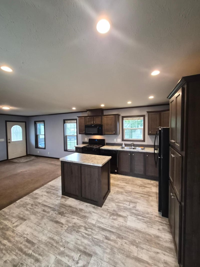 7345 125th, Apple Valley, MN 55124