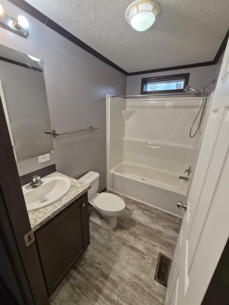 7345 125th, Apple Valley, MN 55124