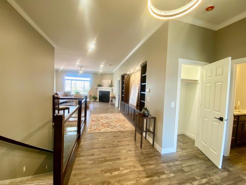 1513 Alexander Rd NE, Rochester, MN 55906