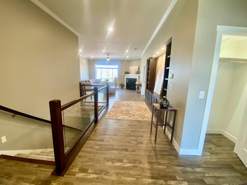 1513 Alexander Rd NE, Rochester, MN 55906
