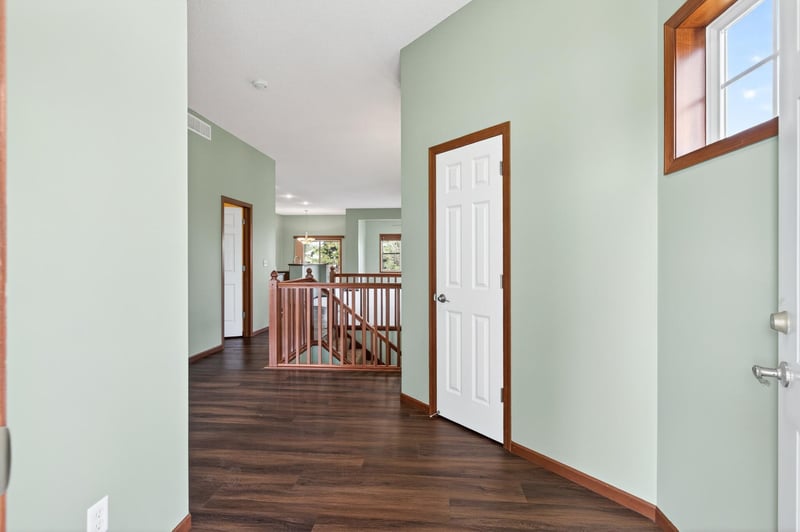 17281 Eagleview Dr #197, Farmington, MN 55024