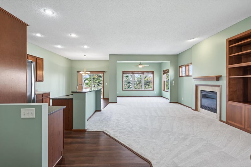 17281 Eagleview Dr #197, Farmington, MN 55024