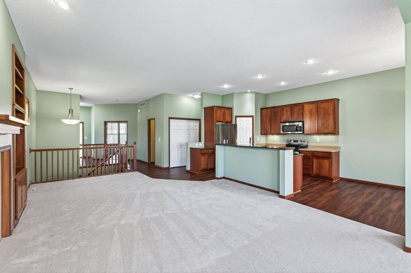 17281 Eagleview Dr #197, Farmington, MN 55024