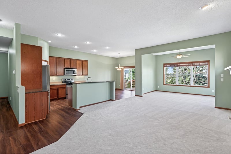 17281 Eagleview Dr #197, Farmington, MN 55024