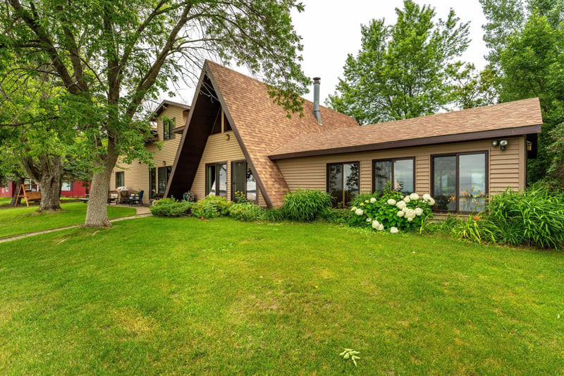 23793 Rokmar Rd, Battle Lake, MN 56515
