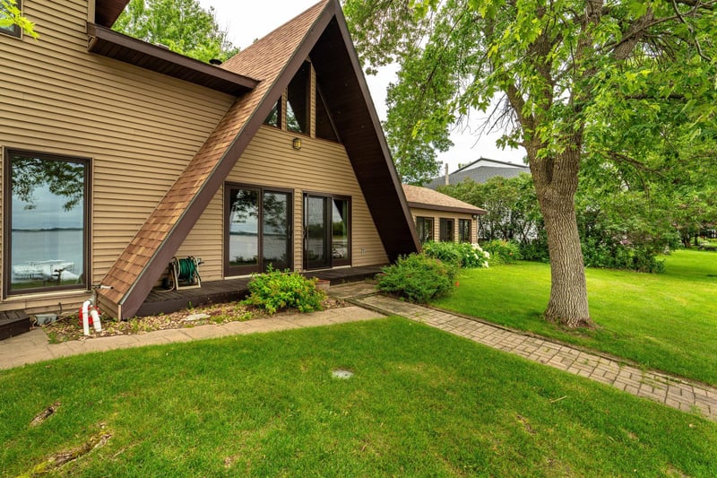 23793 Rokmar Rd, Battle Lake, MN 56515