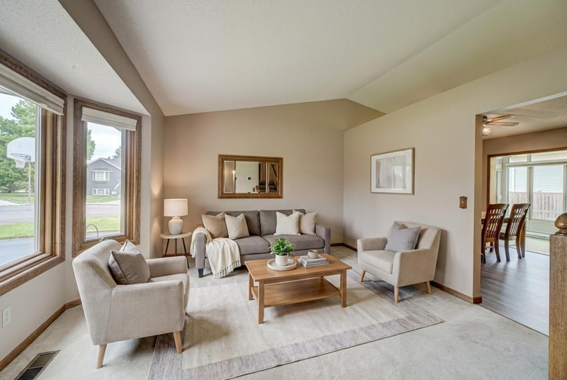 1751 Orchid Dr N, North Mankato, MN 56003