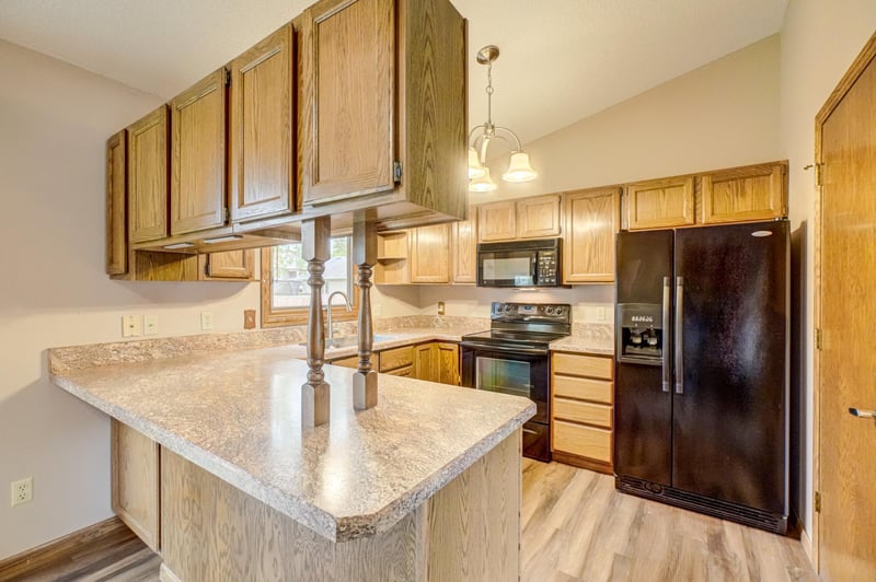 1751 Orchid Dr N, North Mankato, MN 56003