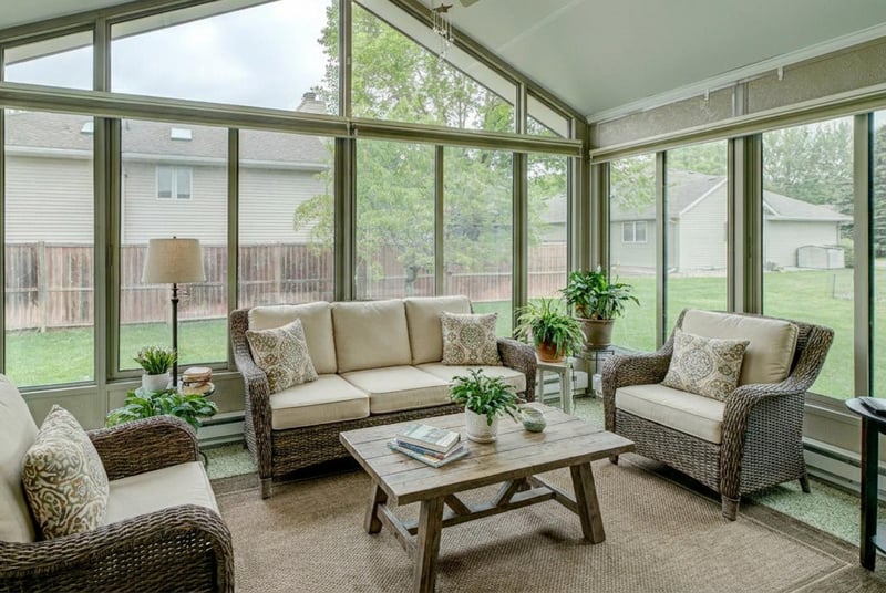 1751 Orchid Dr N, North Mankato, MN 56003
