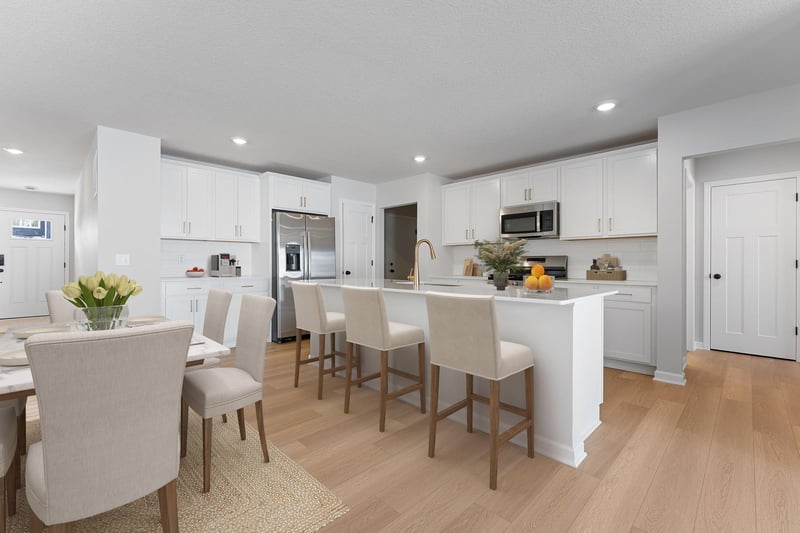 1228 Edge Cir, Jordan, MN 55352