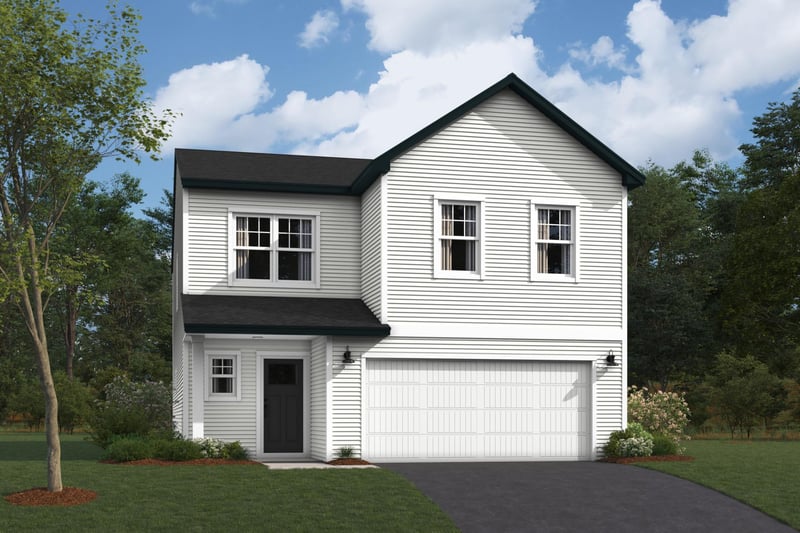 1228 Edge Cir, Jordan, MN 55352