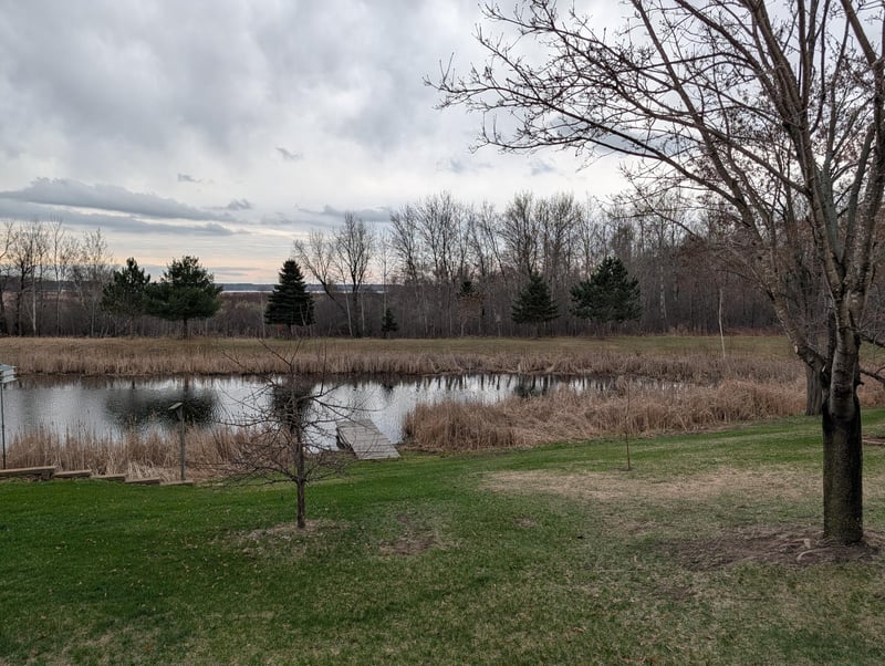 31365 Genesis Ave, Stacy, MN 55079