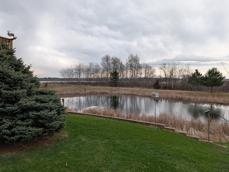 31365 Genesis Ave, Stacy, MN 55079