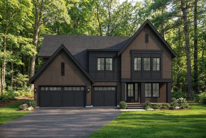 759 Ensconced Way, Chaska, MN 55318