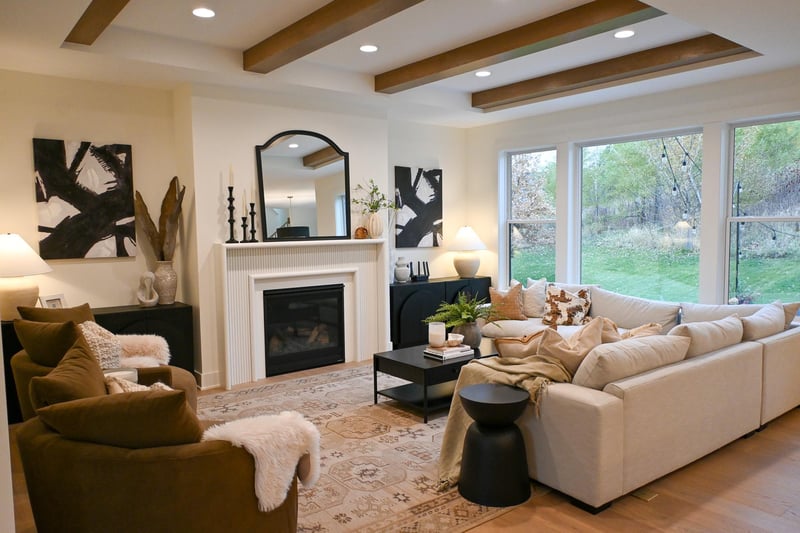 759 Ensconced Way, Chaska, MN 55318