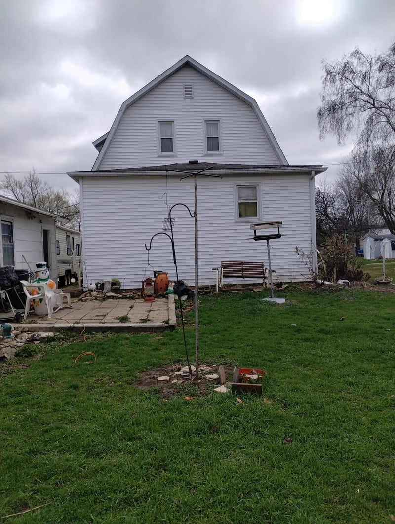 500 Highland St, West Concord, MN 55985