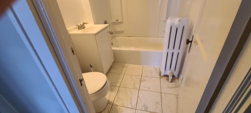 3247 Aldrich Ave N, Minneapolis, MN 55412