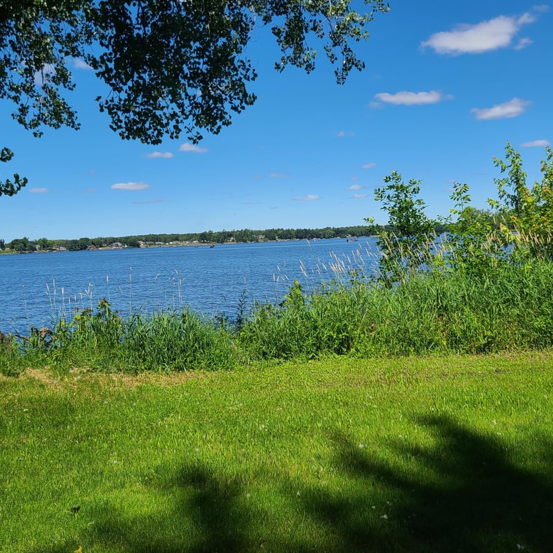 TBD Sunset Trl, Pine City, MN 55063