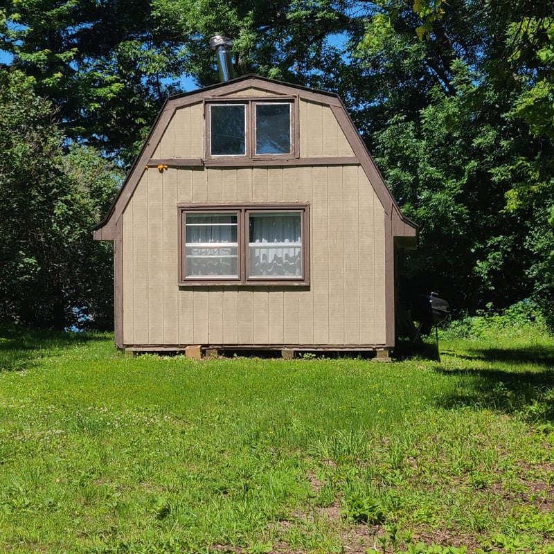 TBD Sunset Trl, Pine City, MN 55063