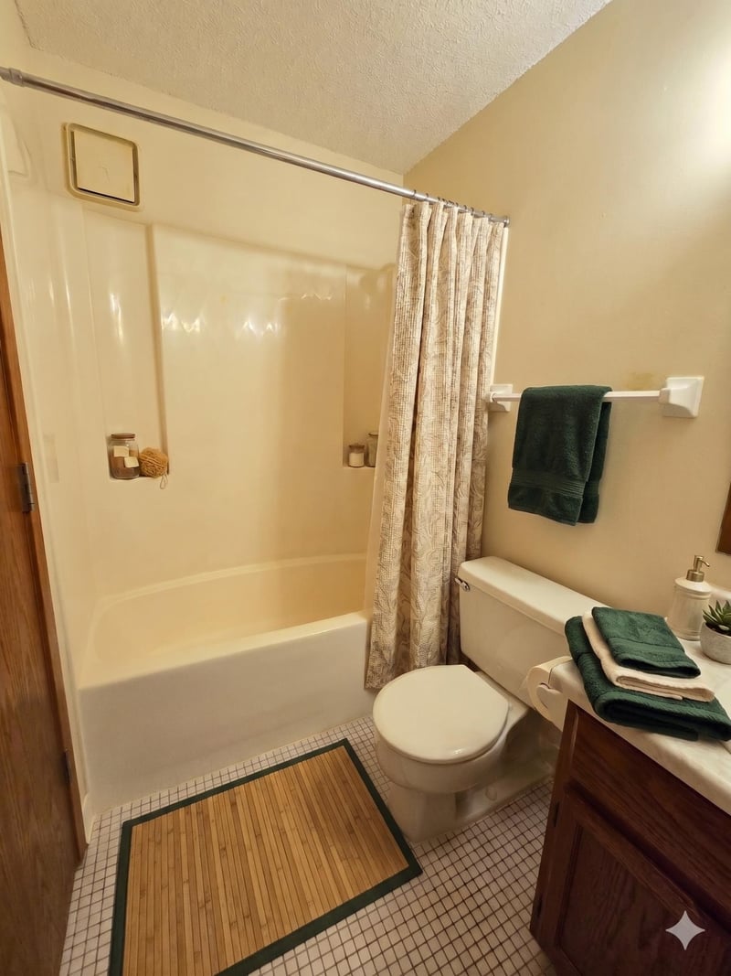 66 9th St E #1605, Saint Paul, MN 55101