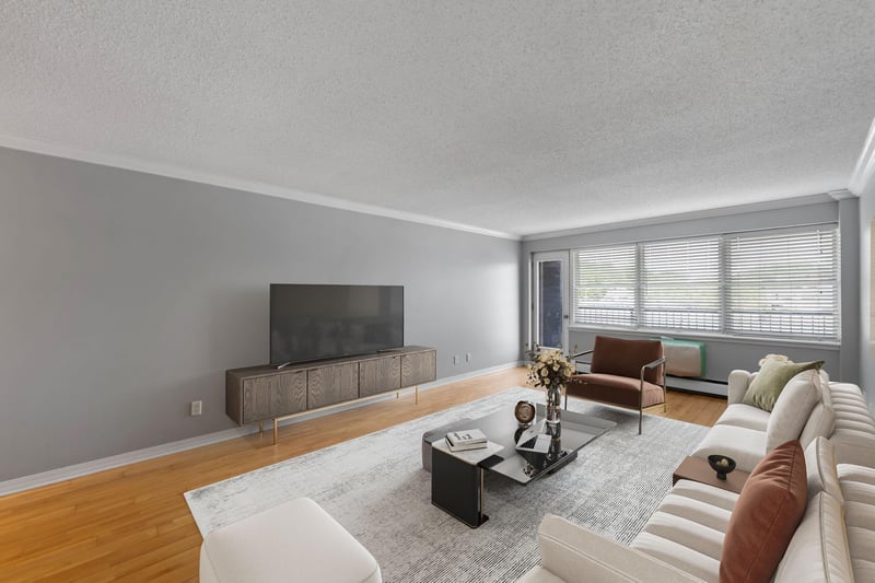 3150 Excelsior Blvd #405, Minneapolis, MN 55416