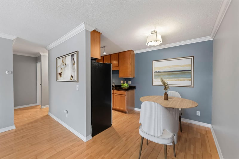 3150 Excelsior Blvd #405, Minneapolis, MN 55416