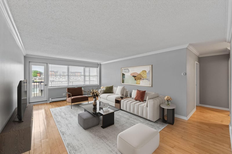 3150 Excelsior Blvd #405, Minneapolis, MN 55416
