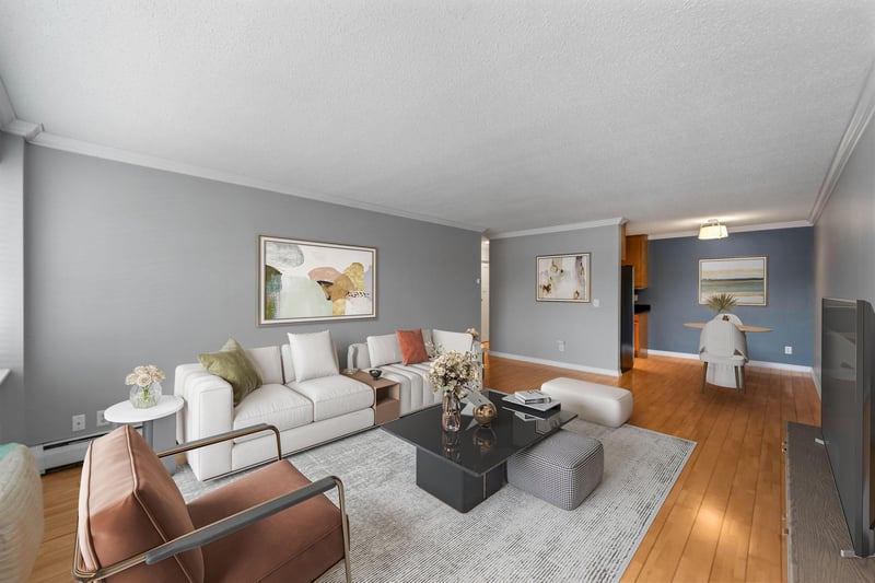 3150 Excelsior Blvd #405, Minneapolis, MN 55416